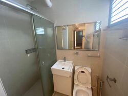 Blk 110 Bishan View (Bishan), HDB 3 Rooms #504273651